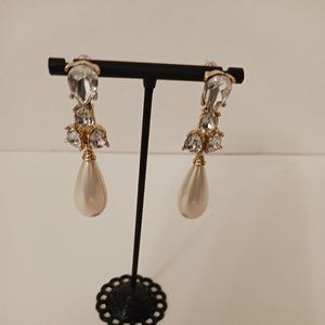 Women's Earrings